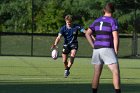 Men's Rugby vs Stonehill  Wheaton Men's Rugby vs Stonehill College. - Photo by Keith Nordstrom : Wheaton, Rugby, Stonehill
